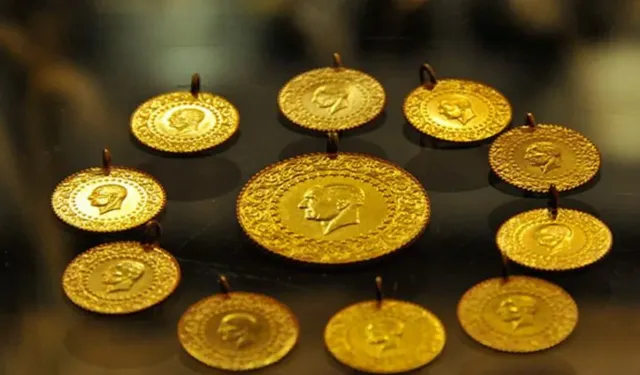 Altını Savaş Vurdu! Yeni Haftada Sert Düşüş: İşte 9 Mart 2026 Güncel Altın Fiyatları