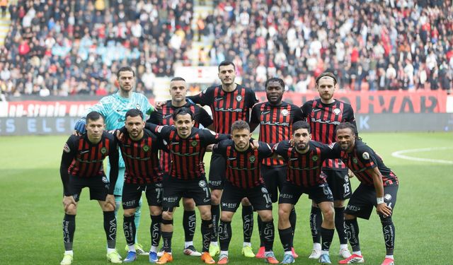 Arca Çorum FK, Iğdır Yolcusu