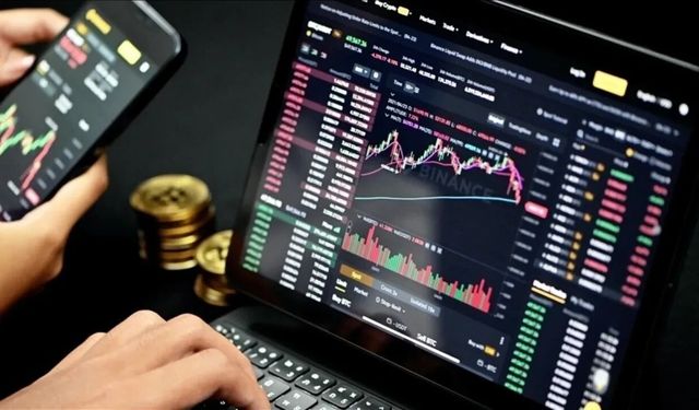 TBMM’ye Sunulan O Düzenleme Geri Çekildi! Yeniden Değerlendirilecek