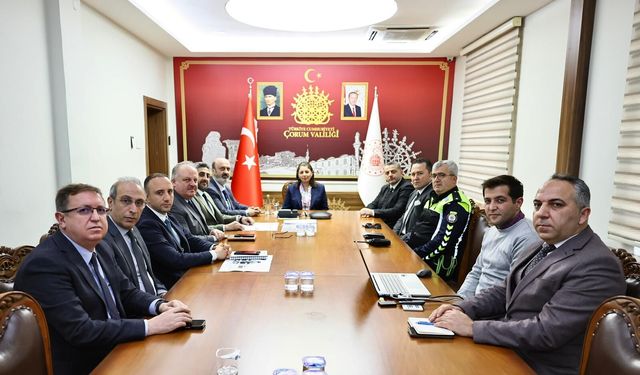 Hastanede Şikayet Yağan Otopark Sorununa Neşter!