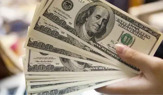 Dolar Kurunda Savaş Rekoru! İşte 2 Mart 2026 Güncel Döviz Kurları