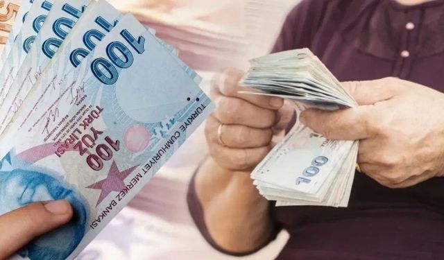 Çalışan Emekliye Kötü Haber: Çift Maaş Dönemi Sona Eriyor