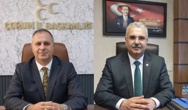 Cumhur İttifakı Birbirine Düştü!