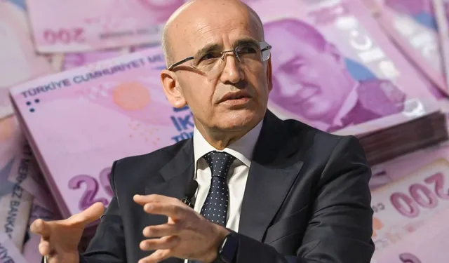 Kritik Uyarı! Son 72 Saat! Maliye Yakın Takibe Başladı