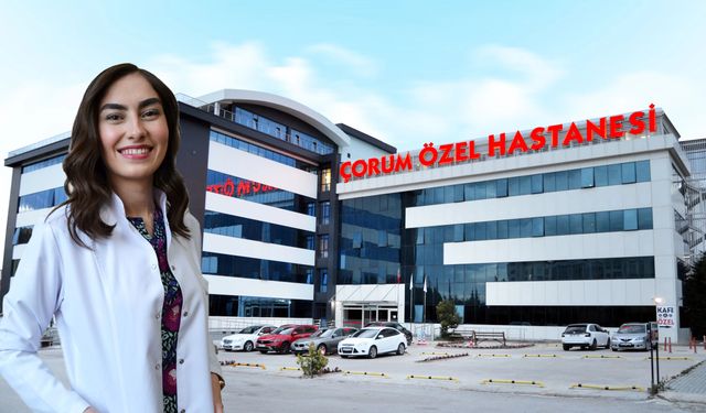 Bayramda “Nasıl Olsa Bir Şey Olmaz” Demeyin! Uzmanından Kritik Uyarılar