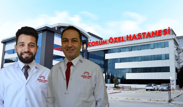 3 Mart Dünya Kulak ve İşitme Günü’nde Uzmanlardan Önemli Uyarılar