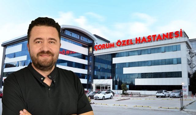Diyetle Gitmeyen Yağlara Cerrahi Çözüm!