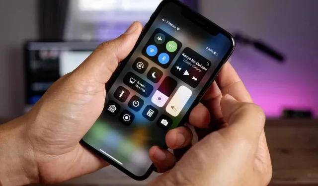 1 Nisan’dan Önce Telefonunuzda Bu Ayarı Mutlaka Yapın
