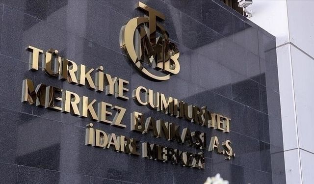Piyasalar Merkez Bankasının Kararına Kilitlendi