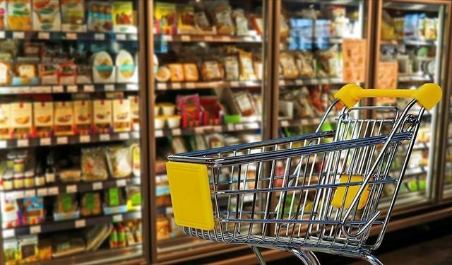 Şubat Ayının Zam Şampiyonu Belli Oldu