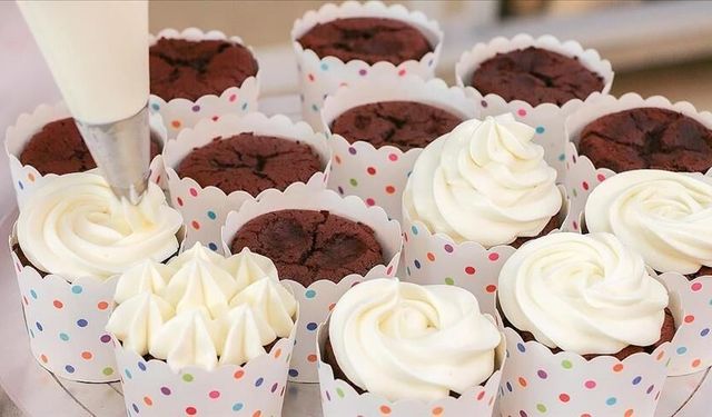 Bakanlık El Attı! O Ürünlerin Etiketi Değişiyor