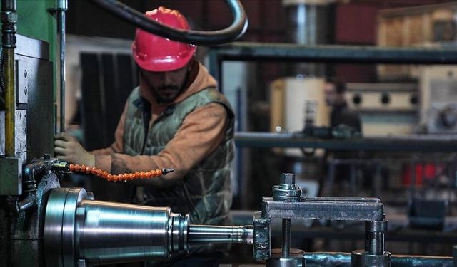 KOBİ’lere Uygun Maliyetli Finansman İmkanı!