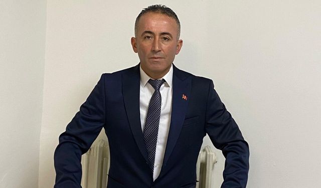“Emekliye Bayram İkramiyesi, En Düşük Maaşa Eşitlensin”
