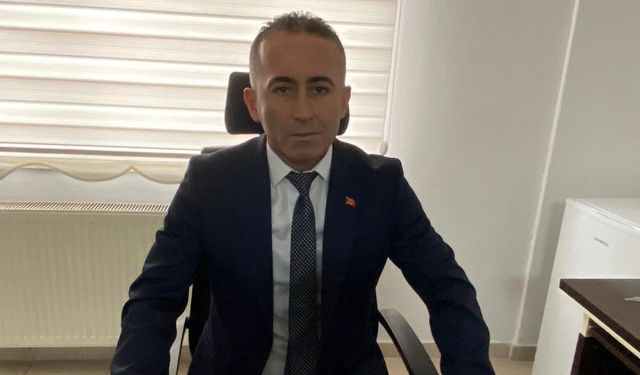 Emeklinin Sabrı Taştı! Sokağa İnecekler