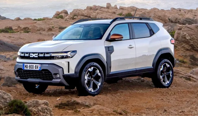 Emekliye ÖTV’siz Araç Meclis’ten Geçti Mi?