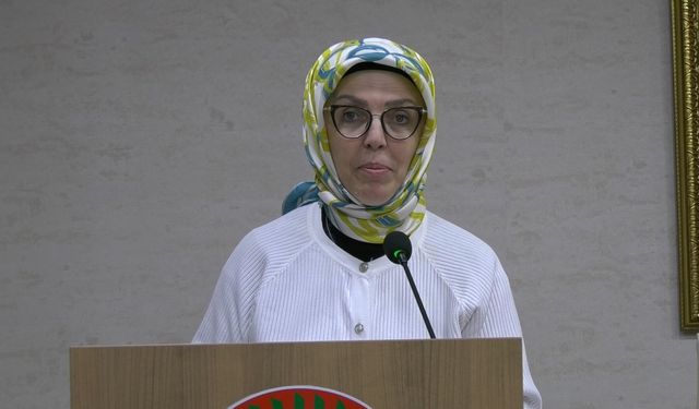 Çorum’da Verimi Artırmak İçin Toprak Analizi Seferberliği Başlıyor