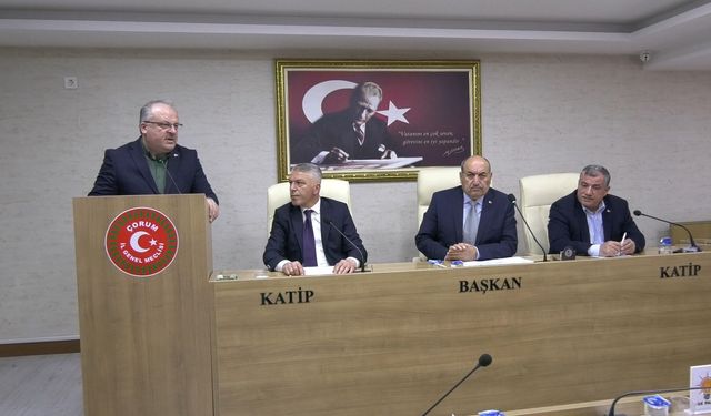 Komisyon Taş Ocağı Ve Asfalt Plentini Eksiklikler Nedeniyle Denetleyemedi