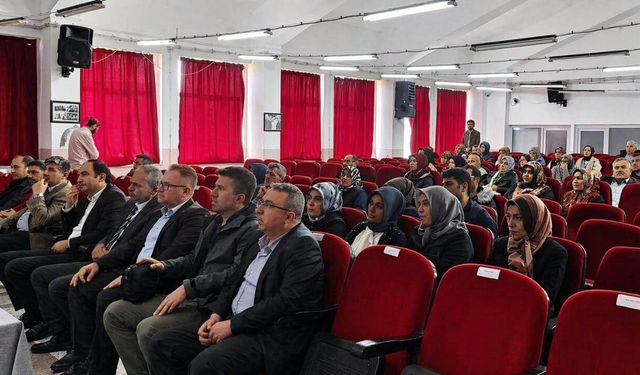 Velilere Uyarı: Okul Güvenliği İçin Ortak Hareket Şart