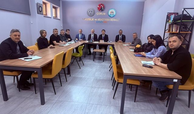 Okullarda Şiddete Karşı Yeni Adımlar