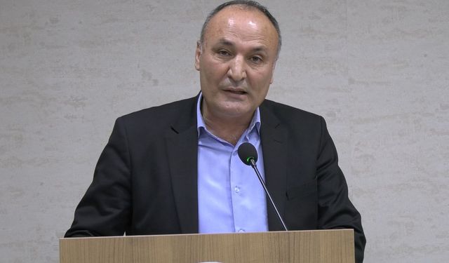 437 Arı İşletmesine Meclisten Kaynak!