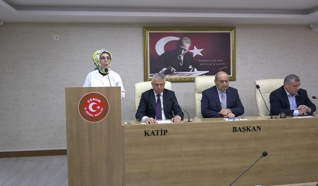 İl Özel İdaresi Harcamalarda Ali Baba’nın Çiftliğine Döndü
