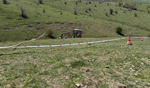 Asayiş