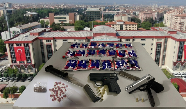 Sokak Sokak Denetim, Rakamlar Açıklandı!