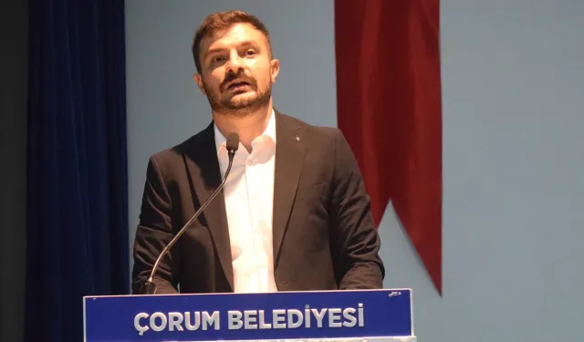 Başkan Arıcı’dan Ailelere Kritik Çağrı