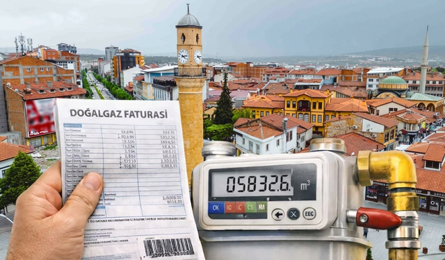 Yeni Sistem Başladı: Kim Ucuza, Kim Pahalıya Kullanacak?