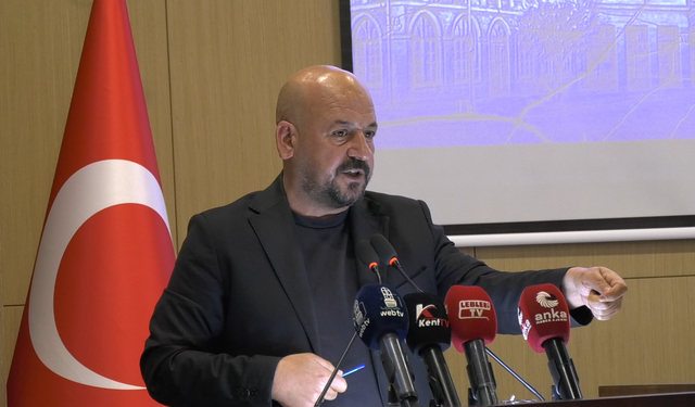 Sigara Denetimleri Tepkisi: “Esnaf Bitme Noktasında”