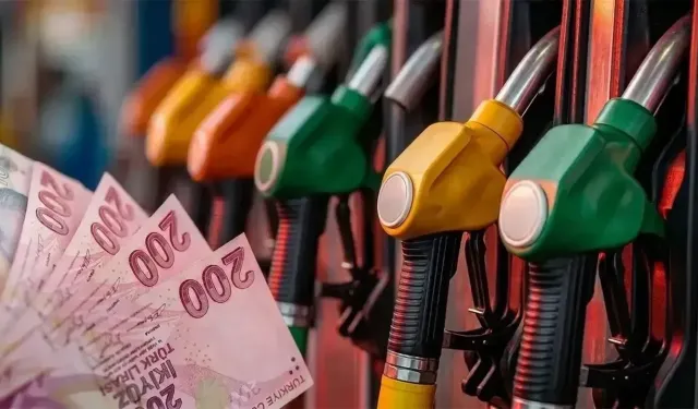 İndirim Sevinci Kısa Sürdü! Yeni Zam Geliyor
