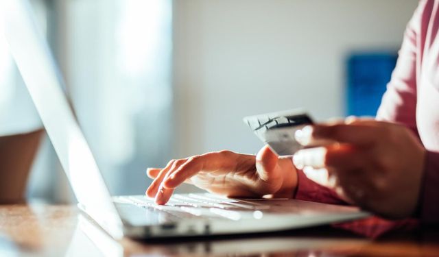 Yemek Siparişlerinde Yeni Dönem: Hizmet Bedelleri Şeffaf Olacak