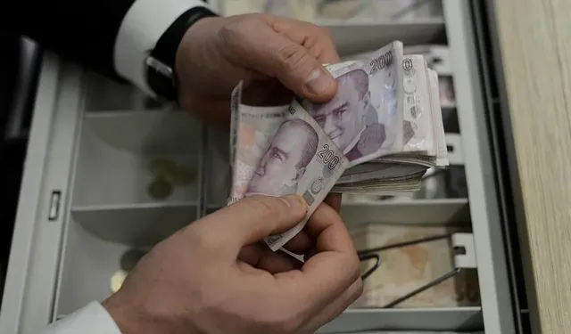 Çalışanlar Dikkat! Devlet Katkısı Yarıya Düştü: Resmi Gazete’de Yayımlandı
