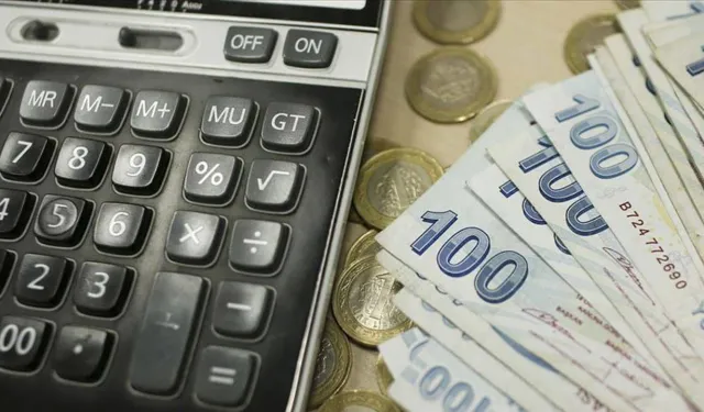 Borcu Olanlar Dikkat! Vergi ve Borçlarda Yeni Dönem: İşte Tüm Değişiklikler