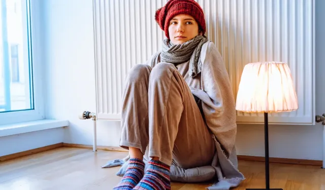 Kimlerin Doğal Gaz Faturası Yükselecek?