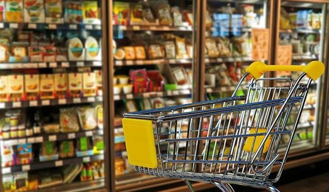 Gıdada Aldatıcı Etiketler Artık Açığa Çıkarılacak