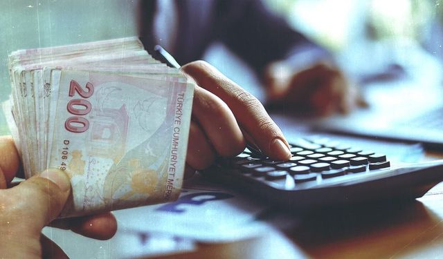 Memurları İlgilendiren Düzenleme Kabul Edildi: 247 Bin TL Ödeme Yapılacak