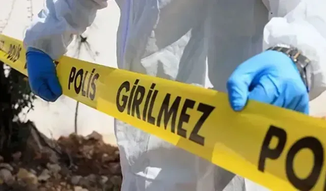 75 İlde Faili Meçhul Dosyalar Tekrar Açılıyor