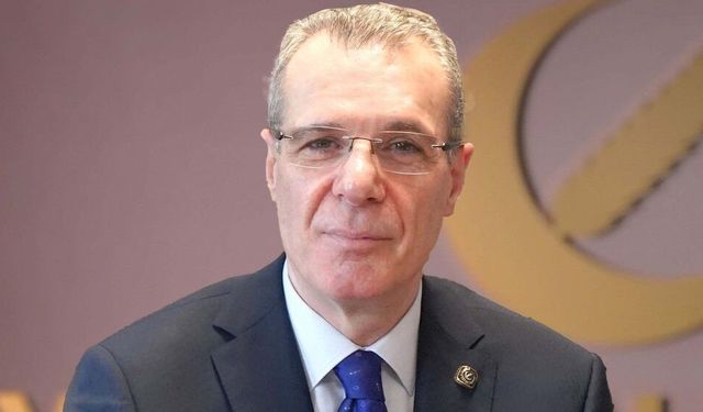 Yeniden Refah Partisi’nden “Anadolu Buluşmaları”