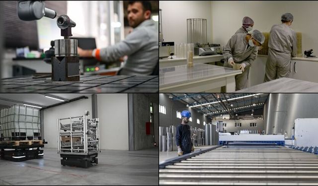 Başvurular Başladı! 2 Milyon TL'ye Kadar Faizsiz Destek Müjdesi!