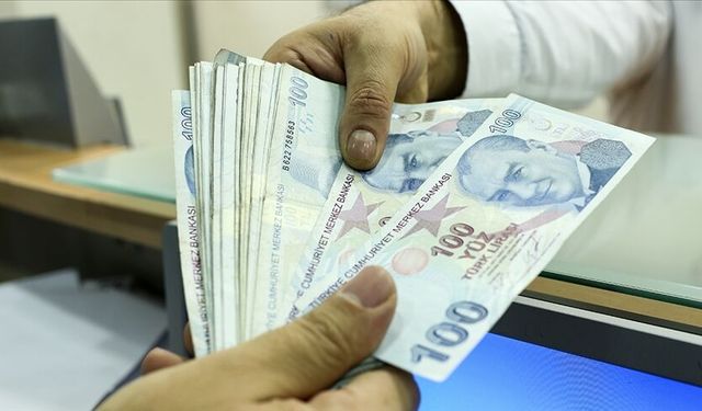 Bakan Açıkladı: 12,8 Milyar TL Destek Ödemesi Başladı