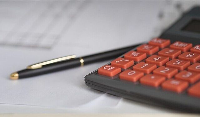 Son Gün Alarmı! Beyan ve Ödeme İçin 30 Nisan Kritik Tarih