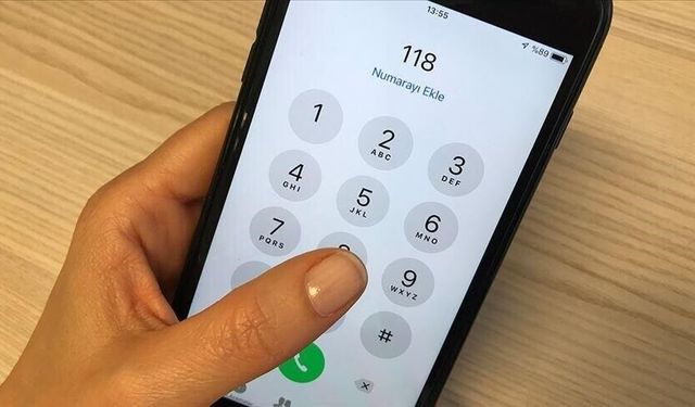 “Bilinmeyen Numara”dan Servet! Rakamlar Şaşırttı