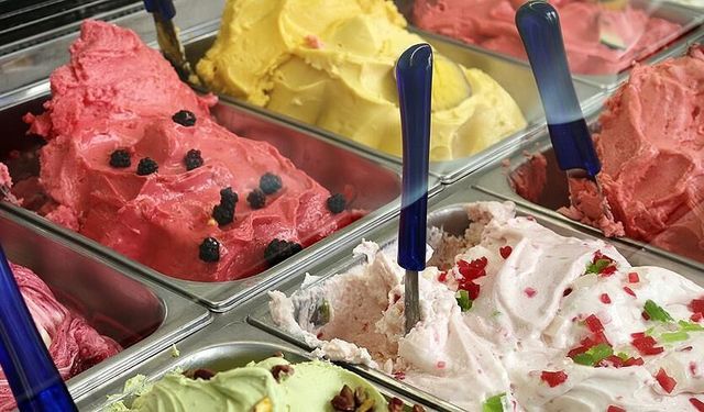 Bakanlıktan Flaş “Dondurma” Kararı!