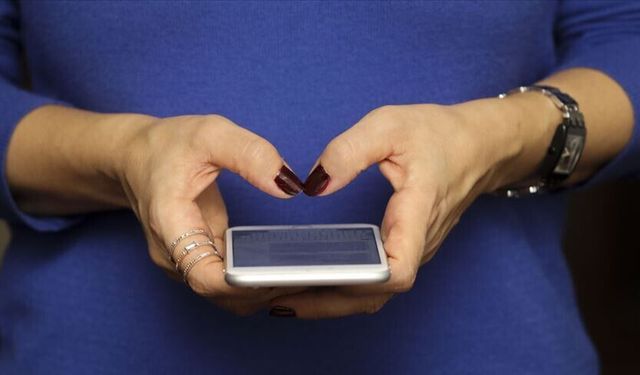 Türkiye'de O Uygulama, Ülke Nüfusunun 2,4 Katını Geçti