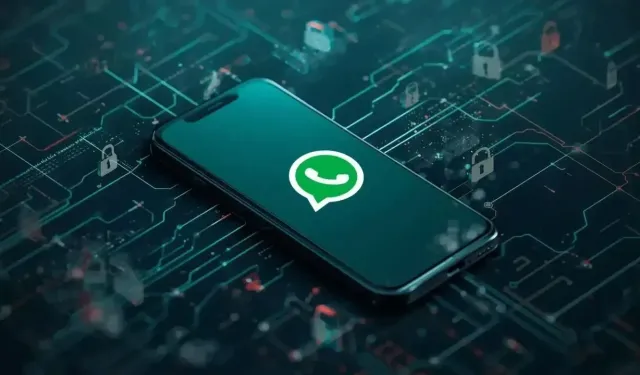 WhatsApp’ta Yeni Dönem! Ücretli Oluyor