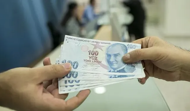 Milyonları İlgilendiren Ödemelerde Son Gün 1 Haziran