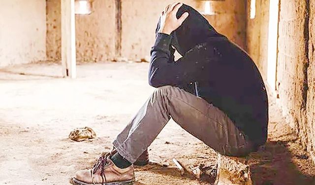 Bağımlılıkla Savaşta Kararlılık Vurgusu: “Bu Tehdide Teslim Olmayacağız”