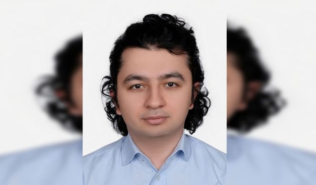 Kalp Krizi Genç Doktoru Hayattan Kopardı