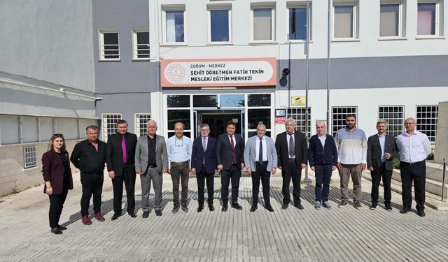 Öğrenciler Sanatla Konuştu, SMA’lı Çocuklara Umut Oldu